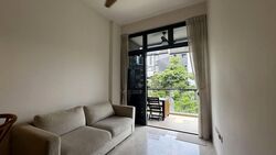 Jervois Treasures (D10), Apartment #597598761